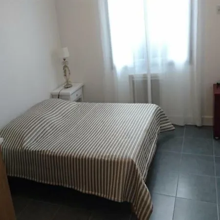 House Maison Quartier Aiguillon Vue Sur Le Bassin Pour 4 Personnes *