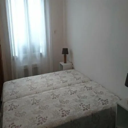 Villa House Maison Quartier Aiguillon Vue Sur Le Bassin Pour 4 Personnes *